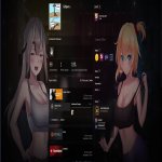 🏆 FACEIT 10 LVL | 🎯 2413 ELO | 🕒 881 matches — Ready for competitive play!