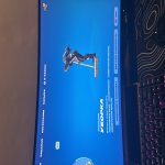 🎨 9 скінів | 🌟 Fortnite акаунт