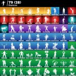 🎨 88 skins | 🌟 Fortnite account