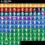 🎨 90 скінів | 🌟 Fortnite акаунт