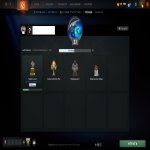 🏅 MMR 10154 | 🕒 185 годин | 🛡 11166