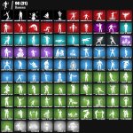 🎨 85 скінів | 🌟 Fortnite акаунт