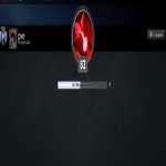 🏅 MMR 5662 | 🕒 867 hours | 🛡 8614