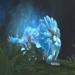 🎮 WoW акаунт | 80 рівень | Альянс | Любий сервер