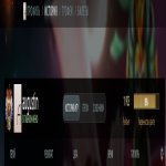 🏅 MMR 12000 | 🕒 400 hours | 🛡 11500