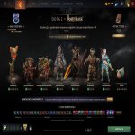 🏅 MMR 2270 | 🕒 228 hours | 🛡 11500