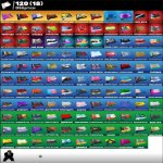 🎨 187 скінів | 🌟 Fortnite акаунт