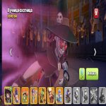 🏰 Clash of Clans акаунт | 16 ратуша | Рівень 206