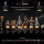 🏅 MMR 909 | 🕒 150 годин | 🛡 11160