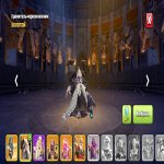 🏰 Clash of Clans акаунт | Ратуша 18 | Рівень 230