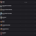 🎨 93 skins | 🌟 Fortnite account