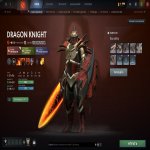 🏅 MMR 145 | 🕒 435 годин | 🛡 5028