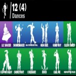 🎨 11 скінів | 🌟 Fortnite акаунт