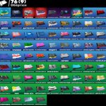 🎨 71 скін | 🌟 Fortnite акаунт