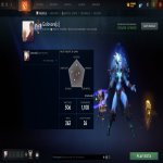 🏅 MMR 4133 | 🕒 482 годин | 🛡 10118