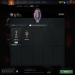 🏅 MMR 7817 | 🕒 1300 годин | 🛡 7799