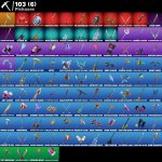 🎨 84 skins | 🌟 Fortnite account