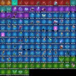 🎨 121 скінів | 🌟 Fortnite акаунт