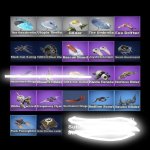 🎨 35 скінів | 🌟 Fortnite акаунт