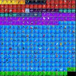 🎨 292 skins | 🌟 Fortnite account