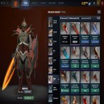 🏅 MMR 2876 | 🕒 1374 годин | 🛡 8018