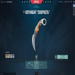 🎯 Valorant account | Ascendant 1 | EU | 28 agents