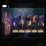 🏅 MMR 11675 | 🕒 217 hours | 🛡 11182