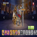 🏰 Clash of Clans акаунт | Ратуша 16 | Рівень 225