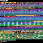 🎨 169 скінів | 🌟 Fortnite акаунт