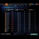 🏅 MMR 37 | 🕒 200 годин | 🛡 10752