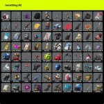 🎨 67 skins | 🌟 Fortnite account