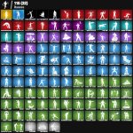 🎨 135 скінів | 🌟 Fortnite акаунт