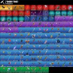 🎨 110 скінів | 🌟 Fortnite акаунт