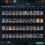 🏅 MMR 7570 | 🕒 400 hours | 🛡 12000