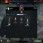 🏅 MMR 4183 | 🕒 1644 годин | 🛡 12000