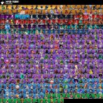 🎨 412 скінів | 🌟 Fortnite акаунт