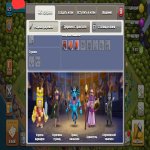 🏰 Clash of Clans account | Town Hall 12 | Level 129