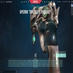 🎯 Valorant account | Ascendant 1 | EU | 28 agents