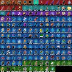 🎨 106 скінів | 🌟 Fortnite акаунт