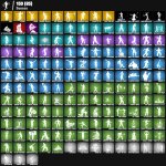 🎨 139 skins | 🌟 Fortnite account