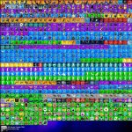 🎨 106 скинов | 🌟 Fortnite аккаунт