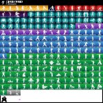 🎨 247 скінів | 🌟 Fortnite акаунт