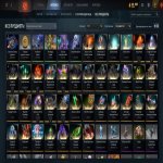 🏅 MMR N/A | 🕒 1260 hours | 🛡 10000