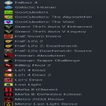 🏅 MMR 2200 | 🕒 2000 hours | 🛡 10000