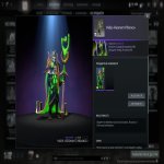 💜 DOTA 2 | 1358 MMR | 10 500 Behavior  | 250+ HOURS | 250+ MATCHES | NATIVE EMAIL 📧 | READY TO PLAY 🎮