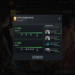 🏅 MMR 7000 | 🕒 4088 hours | 🛡 12000