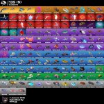 🎨 142 skins | 🌟 Fortnite account