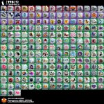 🎨 195 скінів | 🌟 Fortnite акаунт