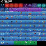 🎨 80 скінів | 🌟 Fortnite акаунт