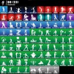 🎨 77 skins | 🌟 Fortnite account